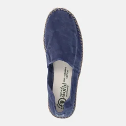 NATURAL WORLD SLIP-ON | Uomo Scarpe Civili