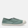 NATURAL WORLD SNEAKERS SLIP-ON | Donna Sneakers