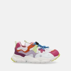 NATURINO YAMANO 3 | Sneakers