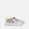 NATURINO YAMANO 3 | Sneakers