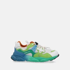 NATURINO YAMANO 3 | Sneakers