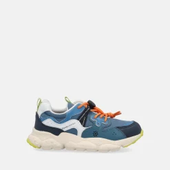 NATURINO YAMANO 3 | Sneakers