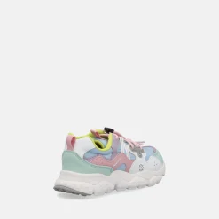 NATURINO YAMANO 3 | Sneakers