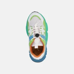 NATURINO YAMANO 3 | Sneakers