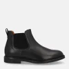 NERO GIARDINI BEATLES | Uomo Polacco E Beatles