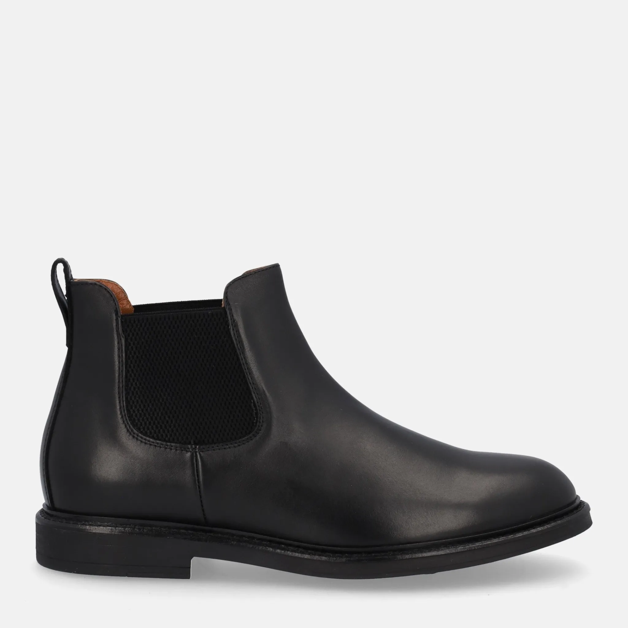 NERO GIARDINI BEATLES | Uomo Polacco E Beatles