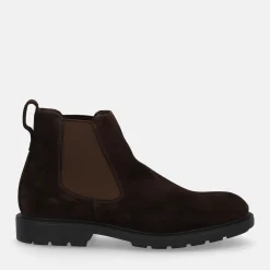 NERO GIARDINI BEATLES | Uomo Polacco E Beatles
