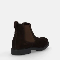 NERO GIARDINI BEATLES | Uomo Polacco E Beatles