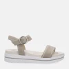 NERO GIARDINI SANDALI | Donna Sandali