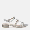 NERO GIARDINI SANDALI | Donna Sandali