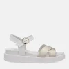 NERO GIARDINI SANDALI | Donna Sandali