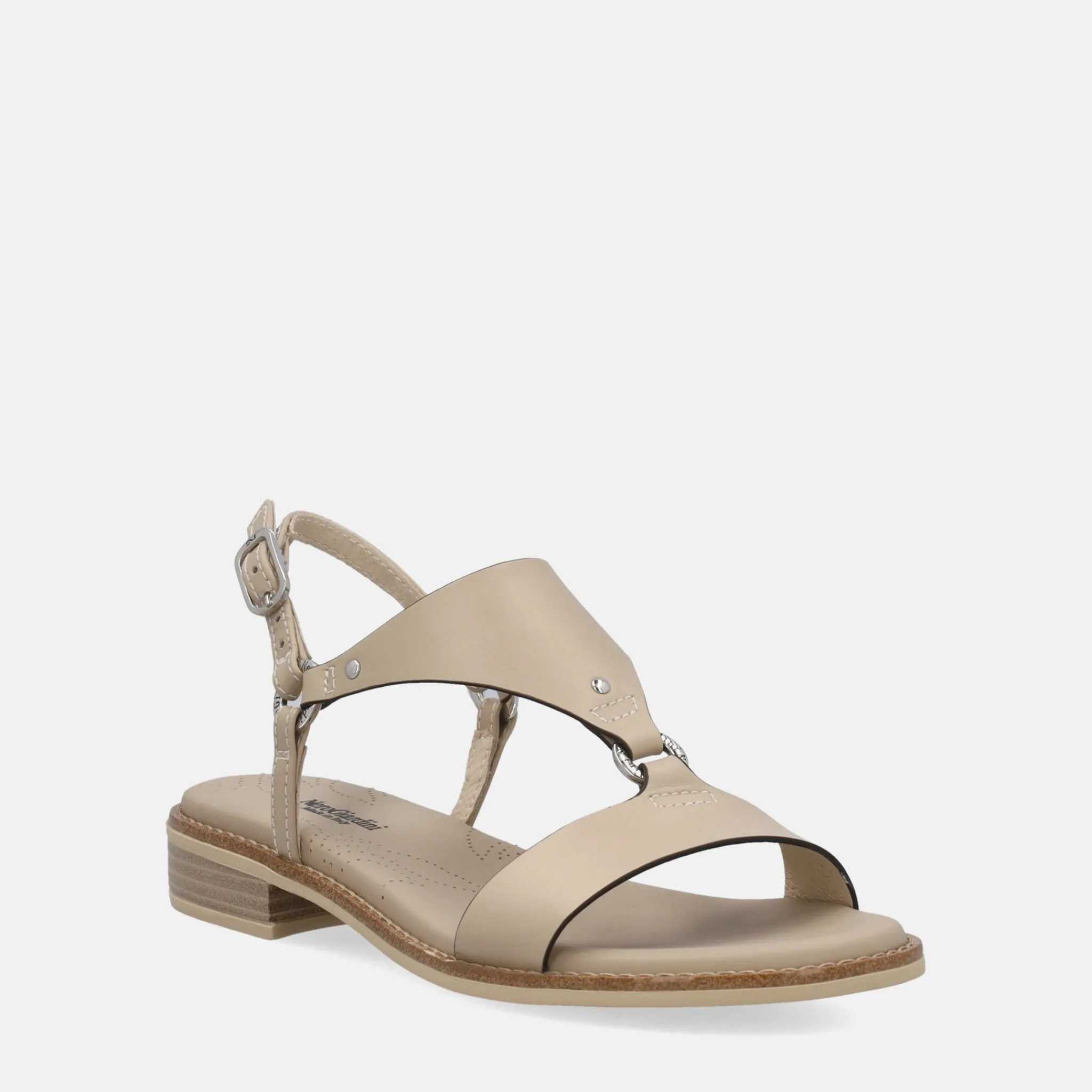NERO GIARDINI SANDALI | Donna Sandali
