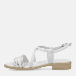 NERO GIARDINI SANDALI | Donna Sandali