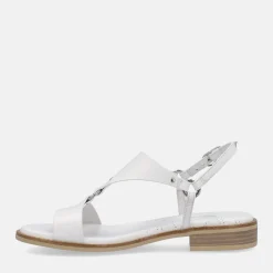 NERO GIARDINI SANDALI | Donna Sandali