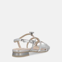 NERO GIARDINI SANDALI | Donna Sandali