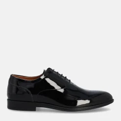 NERO GIARDINI SCARPE ELEGANTI | Uomo Eleganti