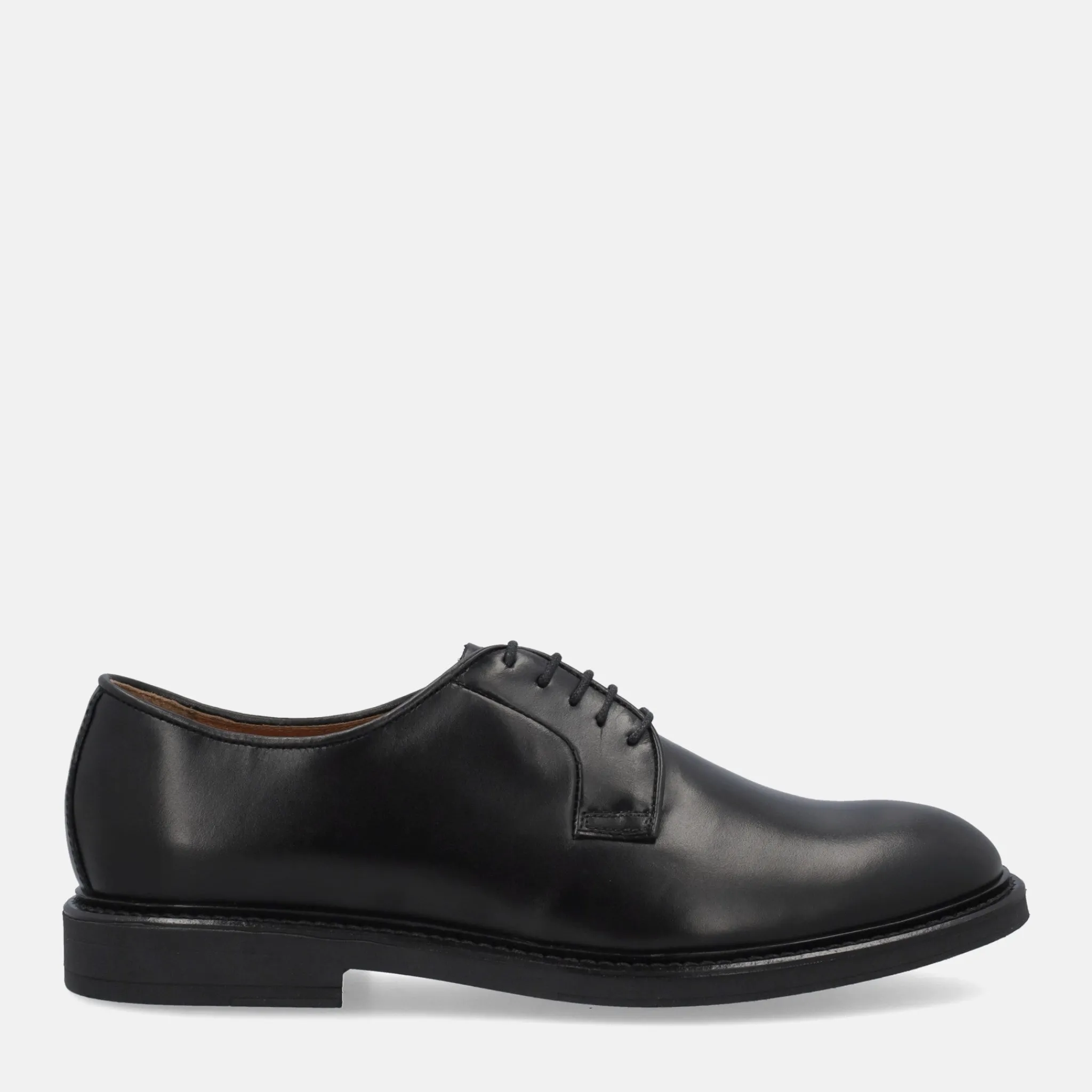 NERO GIARDINI SCARPE ELEGANTI | Uomo Eleganti