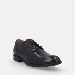 NERO GIARDINI SCARPE ELEGANTI | Uomo Eleganti