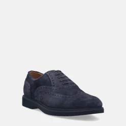NERO GIARDINI SCARPE ELEGANTI | Uomo Eleganti