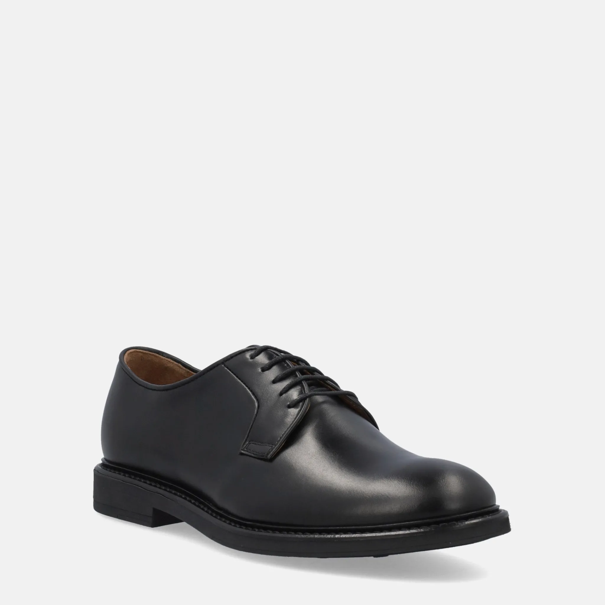 NERO GIARDINI SCARPE ELEGANTI | Uomo Eleganti