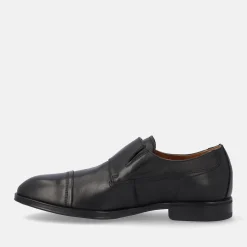 NERO GIARDINI SCARPE ELEGANTI | Uomo Eleganti