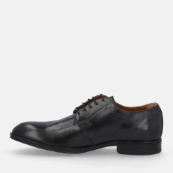 NERO GIARDINI SCARPE ELEGANTI | Uomo Eleganti
