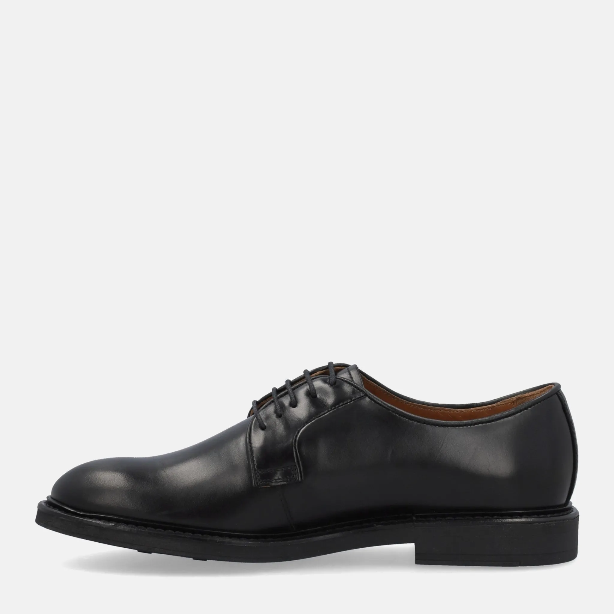 NERO GIARDINI SCARPE ELEGANTI | Uomo Eleganti