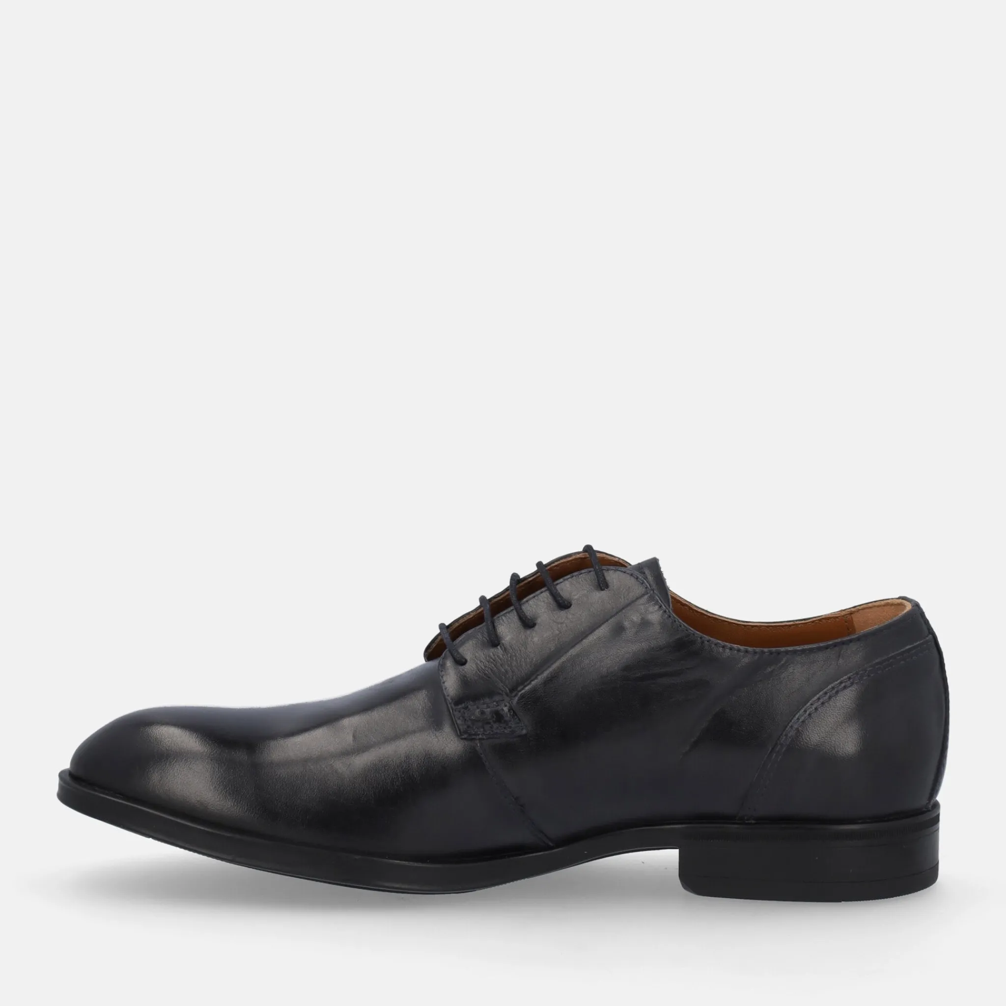 NERO GIARDINI SCARPE ELEGANTI | Uomo Eleganti