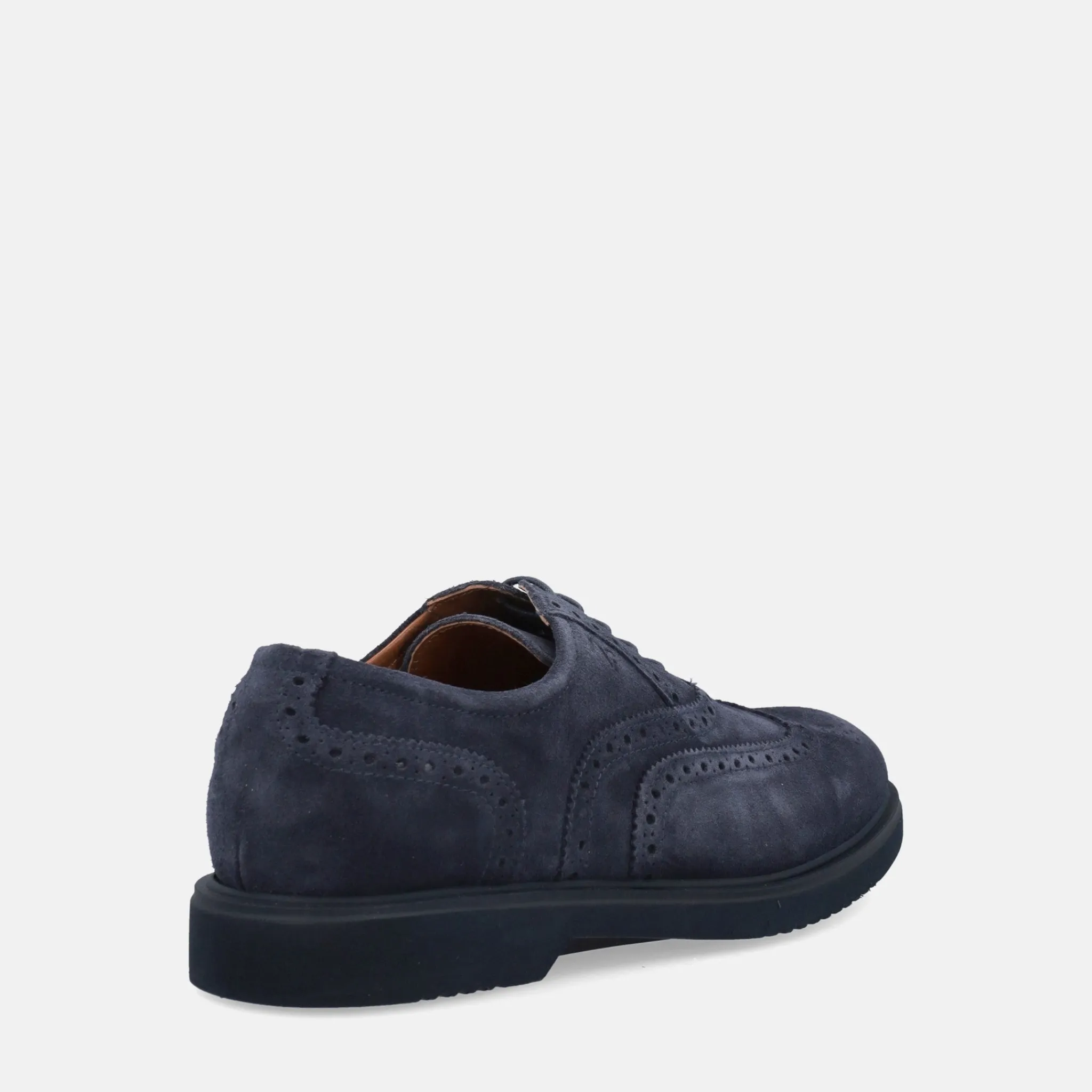NERO GIARDINI SCARPE ELEGANTI | Uomo Eleganti