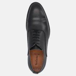NERO GIARDINI SCARPE ELEGANTI | Uomo Eleganti