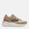 NERO GIARDINI SNEAKERS | Donna Sneakers