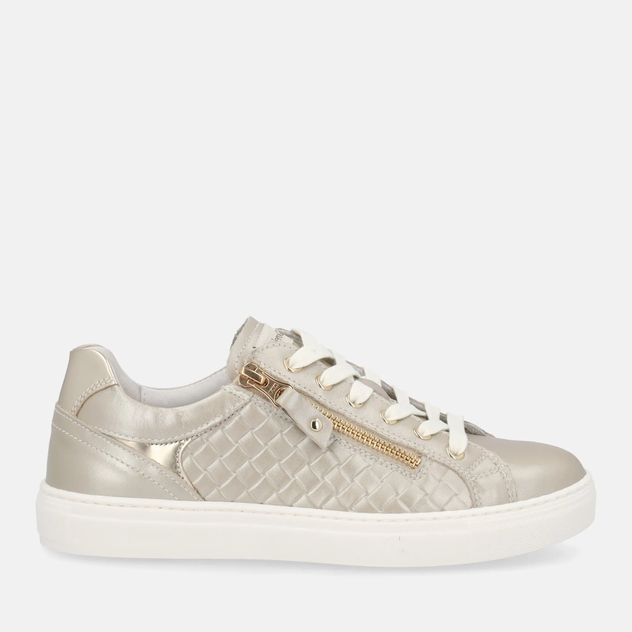NERO GIARDINI SNEAKERS | Donna Sneakers