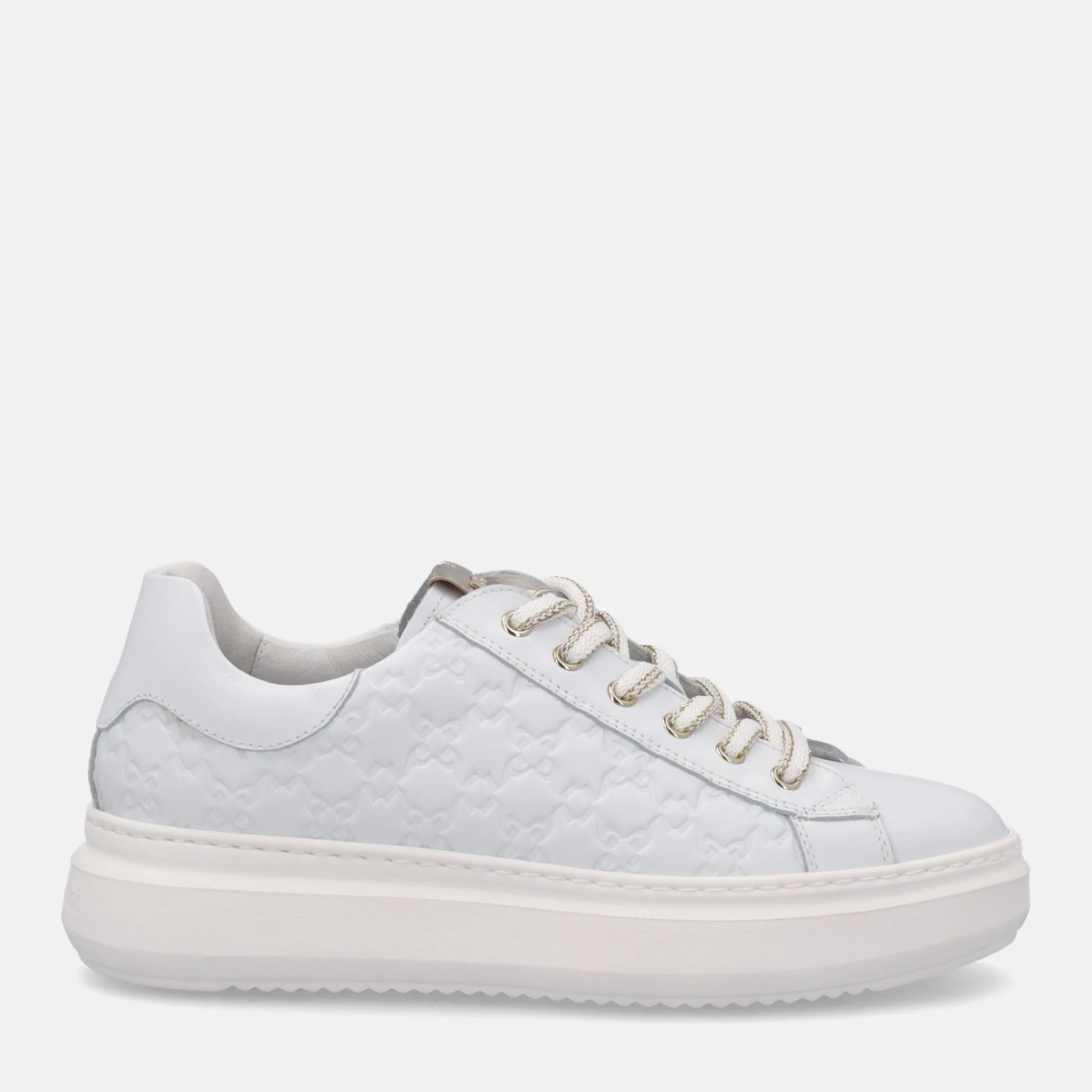 NERO GIARDINI SNEAKERS | Donna Sneakers