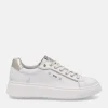 NERO GIARDINI SNEAKERS | Donna Sneakers