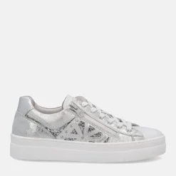 NERO GIARDINI SNEAKERS | Donna Sneakers