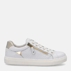 NERO GIARDINI SNEAKERS | Donna Sneakers
