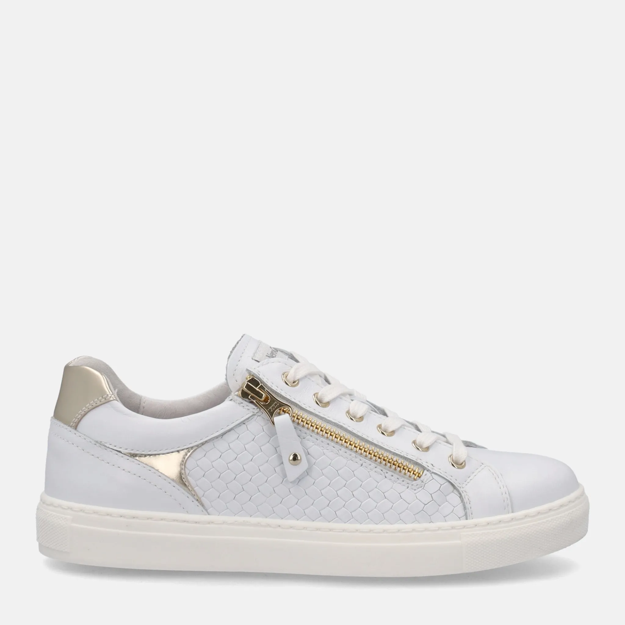 NERO GIARDINI SNEAKERS | Donna Sneakers