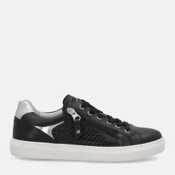 NERO GIARDINI SNEAKERS | Donna Sneakers