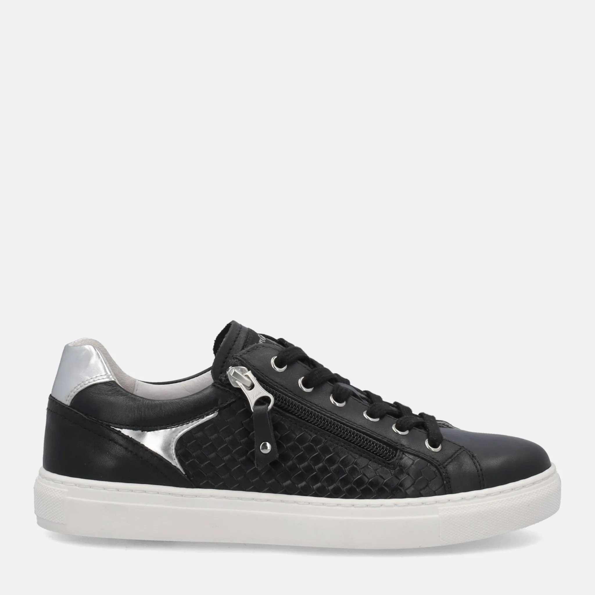 NERO GIARDINI SNEAKERS | Donna Sneakers