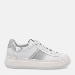 NERO GIARDINI SNEAKERS | Donna Sneakers