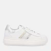 NERO GIARDINI sneakers | Donna Sneakers