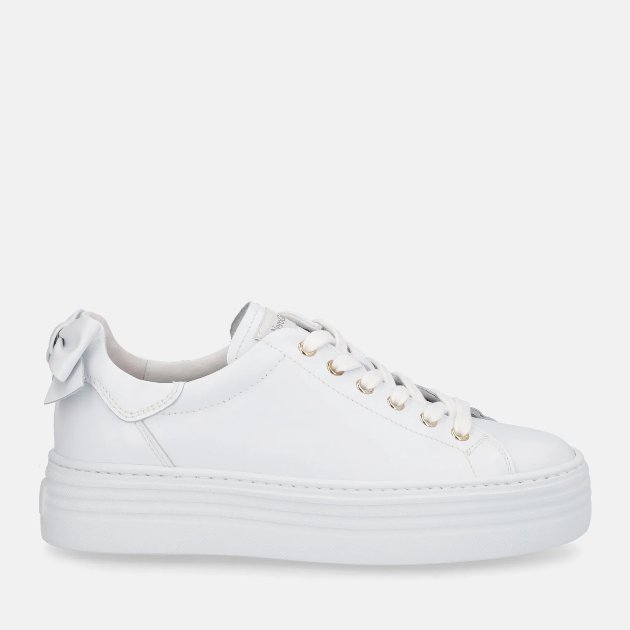 NERO GIARDINI SNEAKERS | Donna Sneakers