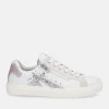 NERO GIARDINI SNEAKERS | Donna Sneakers
