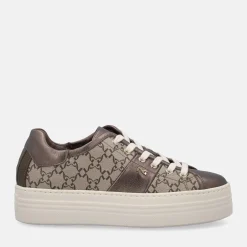 NERO GIARDINI SNEAKERS | Donna Sneakers