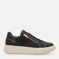 NERO GIARDINI SNEAKERS | Donna Sneakers
