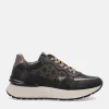 NERO GIARDINI SNEAKERS | Donna Sneakers