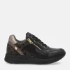 NERO GIARDINI SNEAKERS | Donna Sneakers