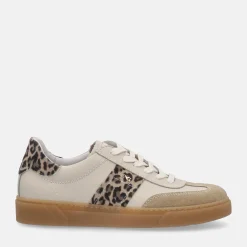 NERO GIARDINI SNEAKERS | Donna Sneakers