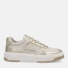 NERO GIARDINI SNEAKERS | Donna Sneakers