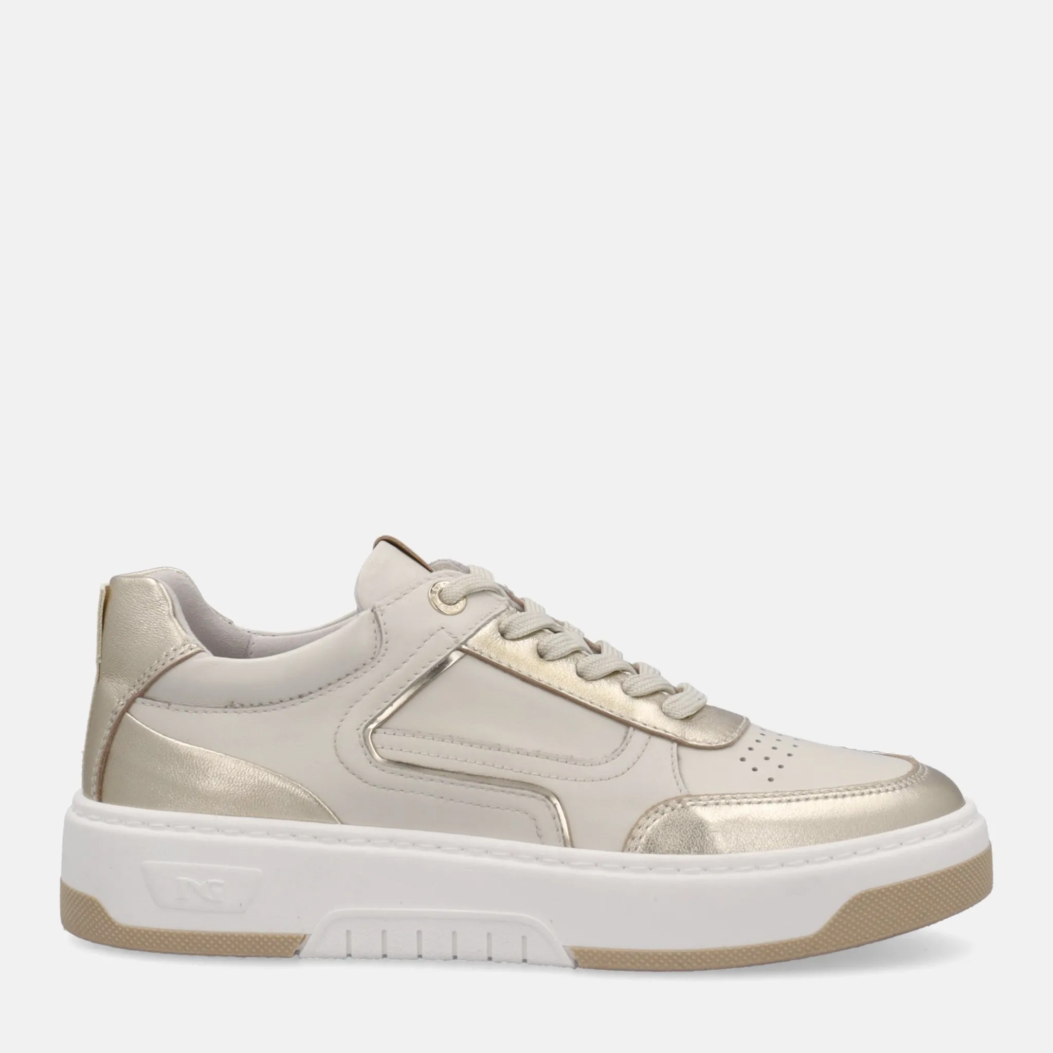 NERO GIARDINI SNEAKERS | Donna Sneakers